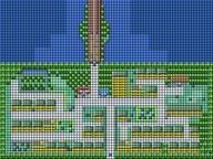 [PokeCommunity.com] Pokemon Islands