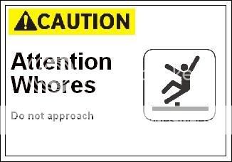 attention.jpg Attention Whore 02 image by negative666