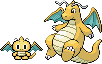 [PokeCommunity.com] My First Chao Attempts
