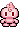 [PokeCommunity.com] My First Chao Attempts
