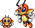 [PokeCommunity.com] My First Chao Attempts