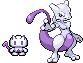 [PokeCommunity.com] My First Chao Attempts
