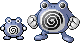 [PokeCommunity.com] My First Chao Attempts