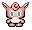 [PokeCommunity.com] My First Chao Attempts