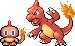 [PokeCommunity.com] My First Chao Attempts