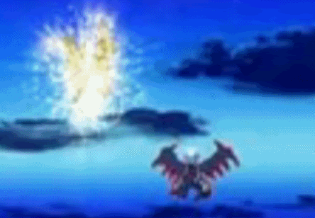 [PokeCommunity.com] A movie with Arceus?