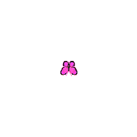 http://i14.photobucket.com/albums/a350/femmeone/butterfly-pinkgifforwebpg.gif
