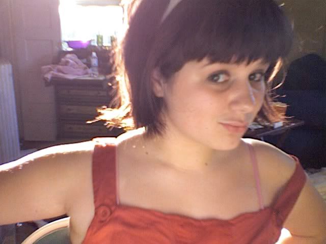 Photobucket - Video and Image Hosting
